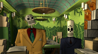Illustration for article titled The 22 Best-Reviewed Games That Don't Have Sequels (Yet)
